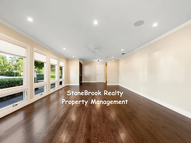 244 Breckenwood Way — Photo 8
