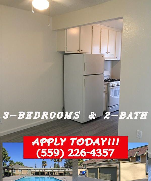 1st image of 2825 W Alamos Ave #G223