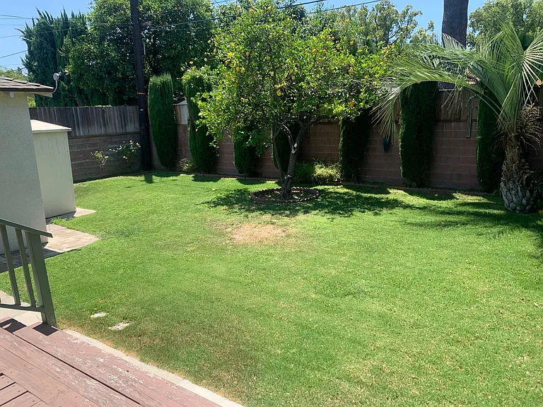 725 N Fairview St — Photo 17