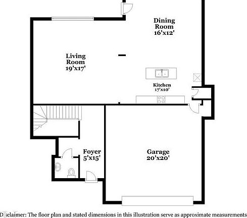 4th image of 336 Sunnymeade Ln