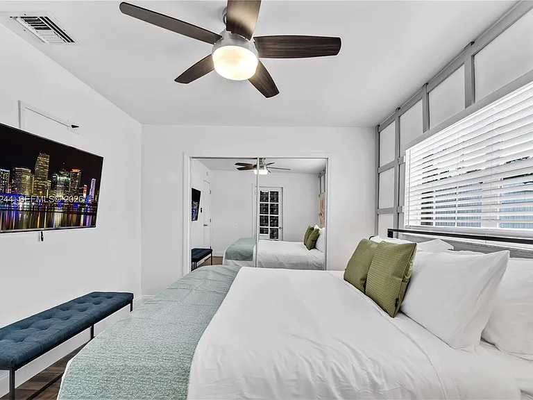 6661 Greene St — Photo 28