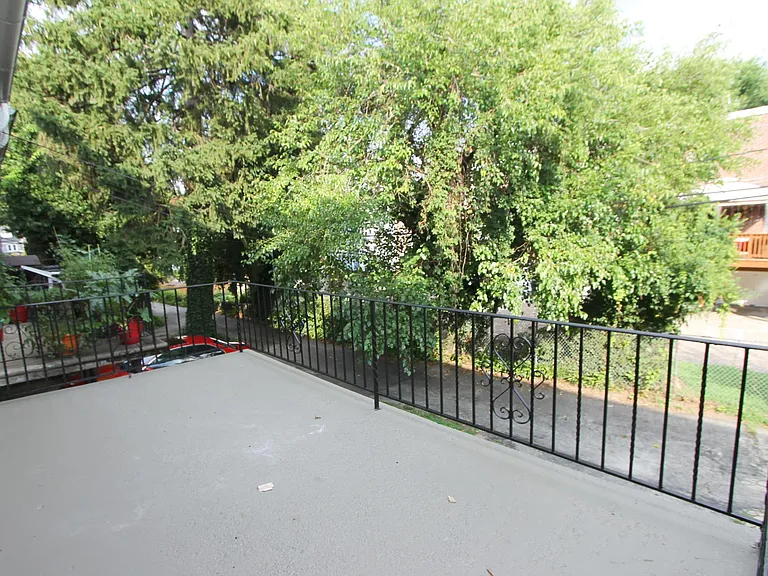 346 E Meehan Ave — Photo 32