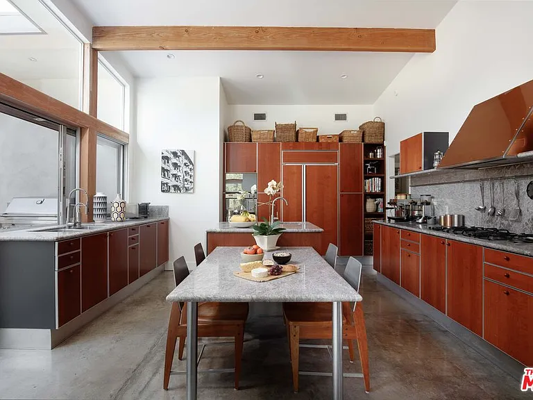7500 Devista Dr — Photo 20