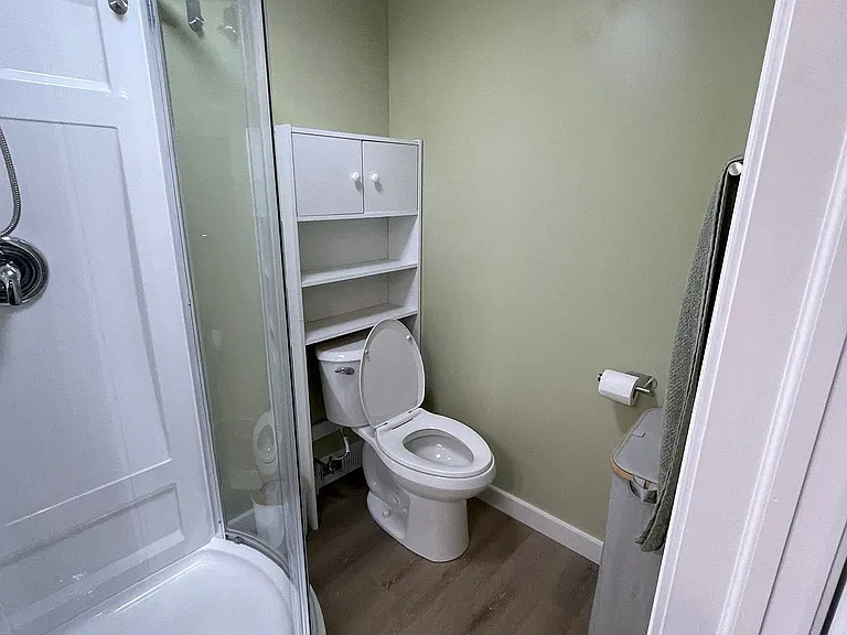 75 Orton Park Rd #BASEMENT — Photo 10