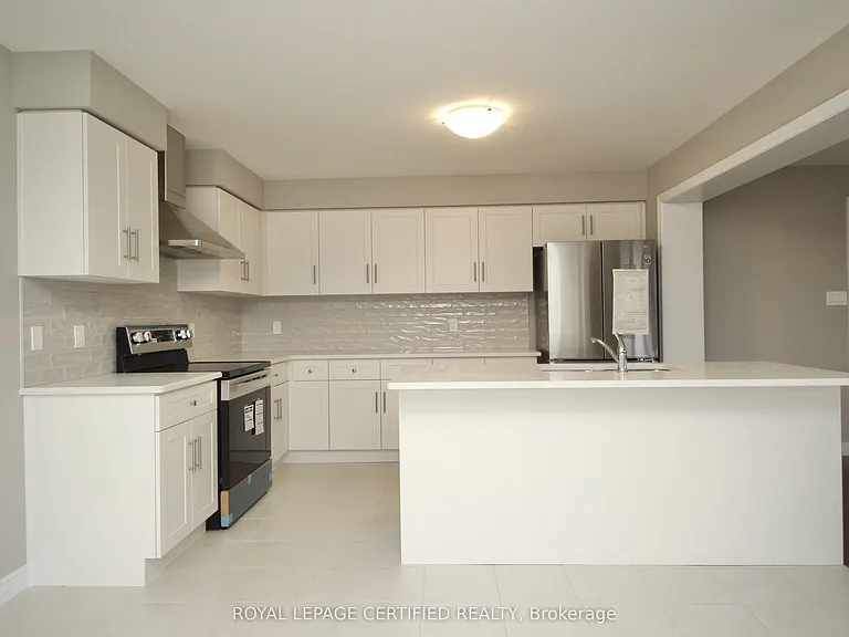 2 Crosswinds Dr — Photo 5