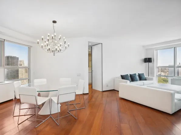 146 West 57th Street 53A image 2 of 17