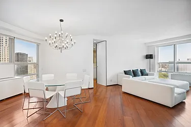 146 West 57th Street, #53A