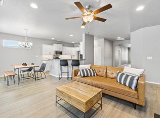 3662 N Eli Dr, Post Falls, ID 83854