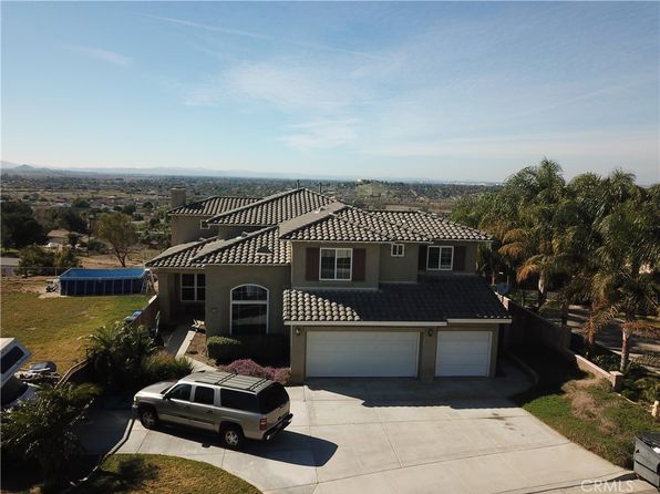 5505 Sunset Ridge Dr