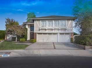 29182 Murre Ln, Laguna Niguel, CA 92677