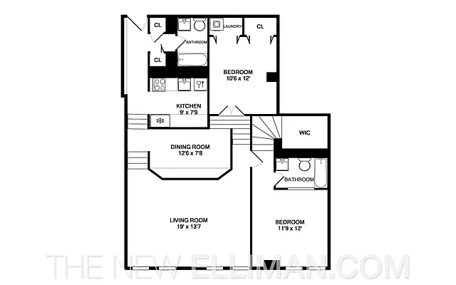 Sold by Douglas Elliman | media 6