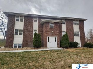 150 8th St, Syracuse, NE 68446