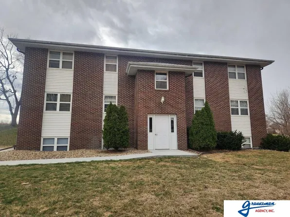 150 8th St, Syracuse, NE 68446