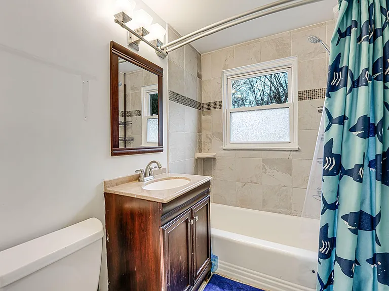 6714 Amherst Rd — Photo 21