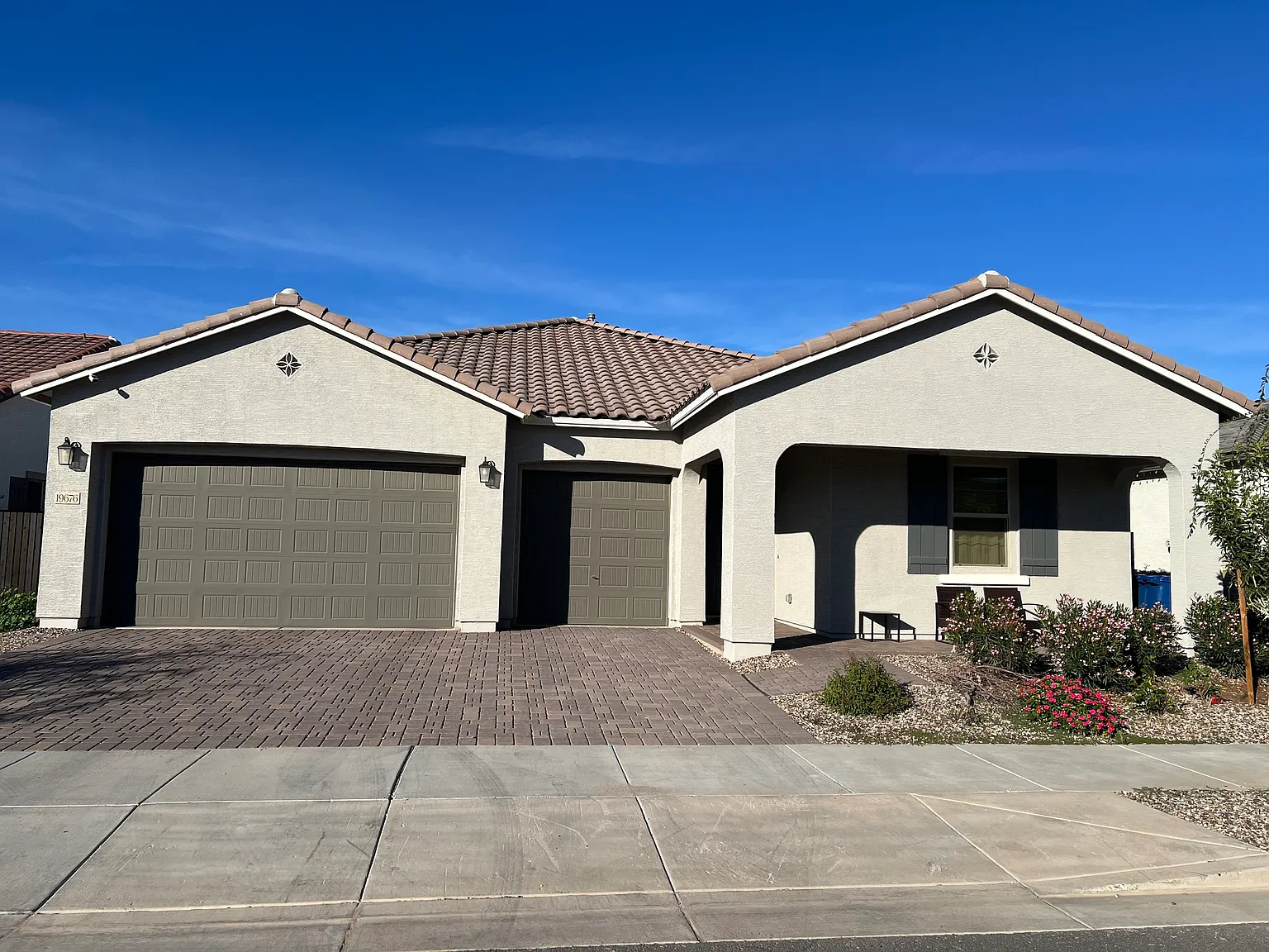 19676 E Rosa Rd — Photo 1