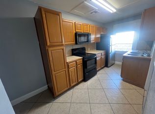 3816 Airline Dr, Metairie, LA 70001