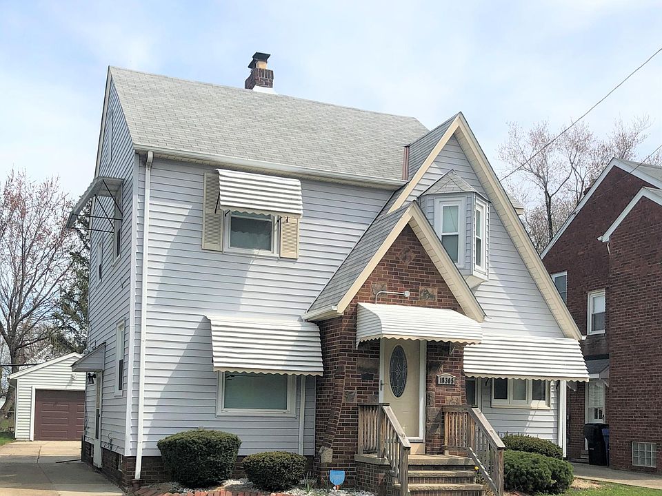 1st image of 18305 Hiller Ave