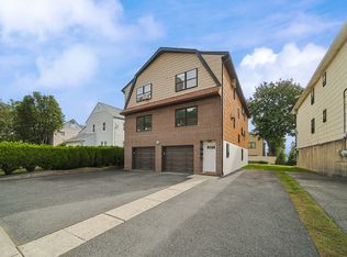 93 Myrtle Ave #GFL, Edgewater, NJ 07020