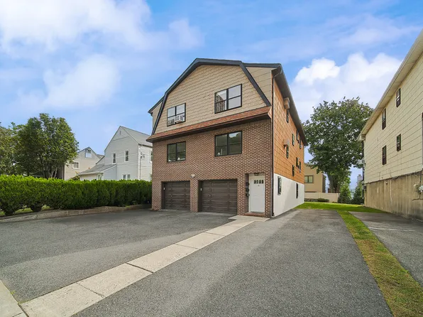 93 Myrtle Avenue image 33 of 35