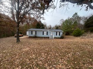 6012 Vanderhorst Dr, Concord, NC 28025