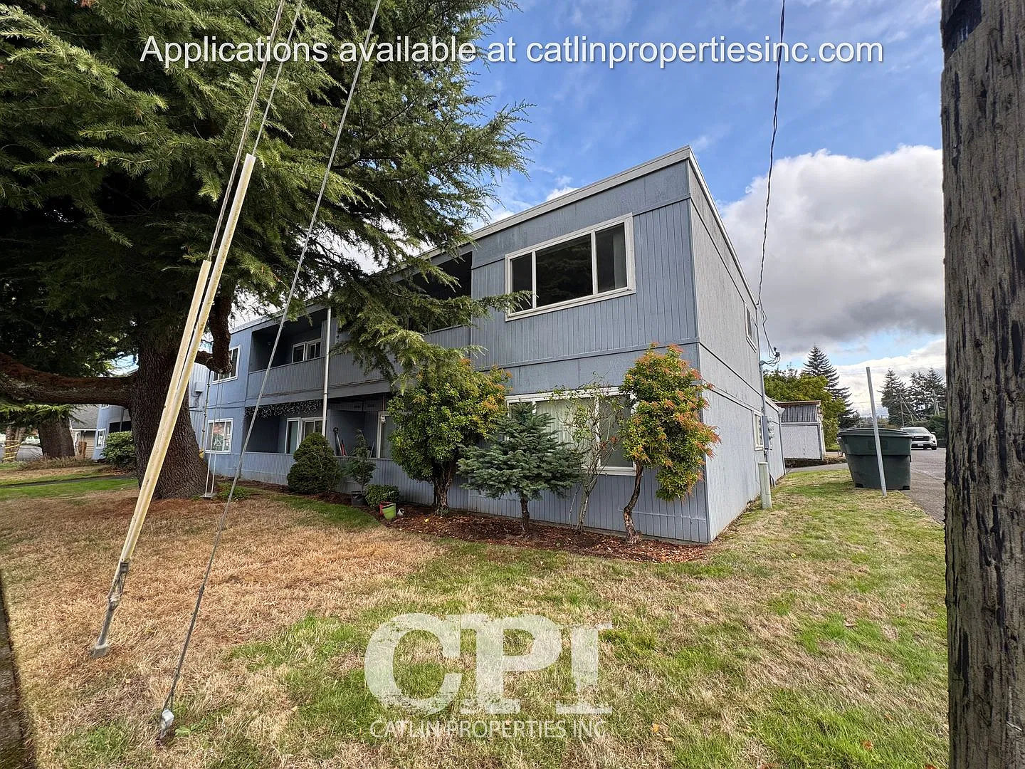 310 SW 7th 1-4-Apartment - Multi - Family — Photo 2
