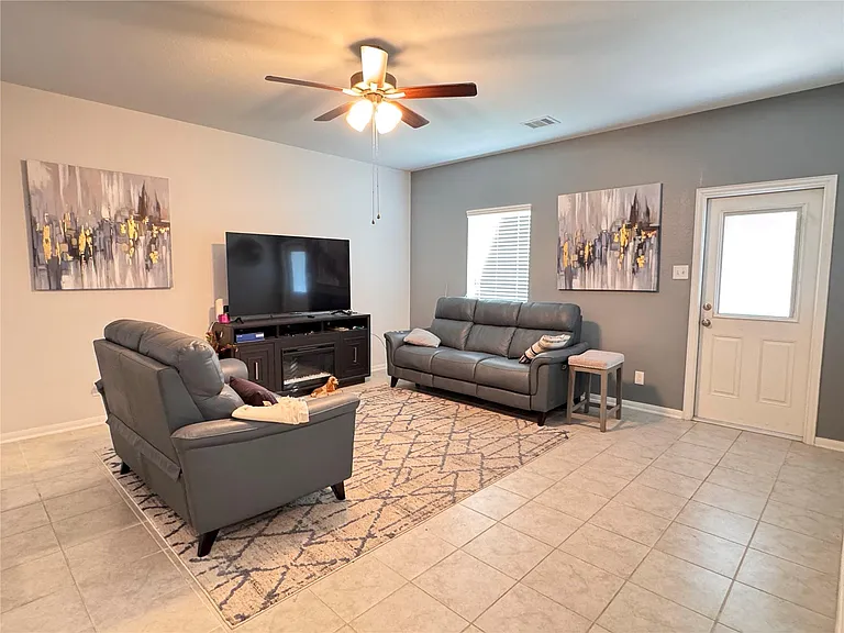 14211 Alberta Spruce Ln — Photo 14