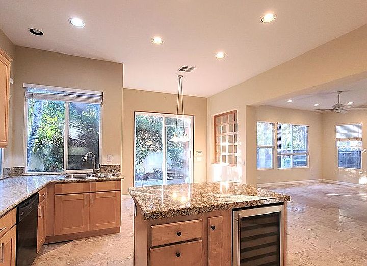 1st image of 4529 Vereda Mar De Ponderosa