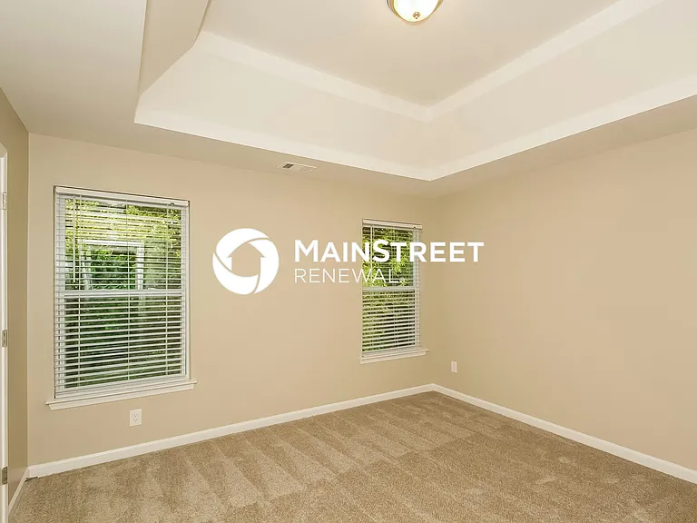 6318 Shell Dr SW — Photo 11