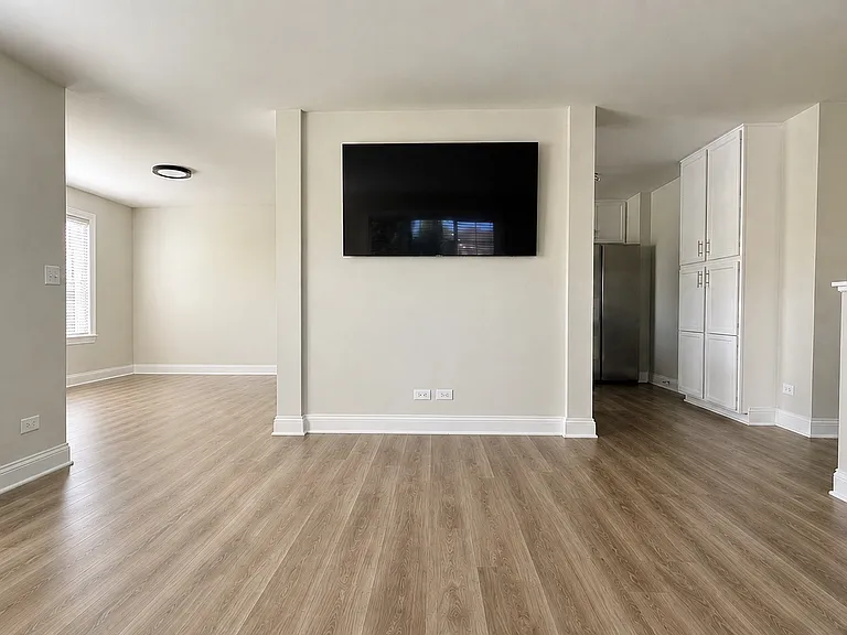 2144 Concord Dr #2144 — Photo 3