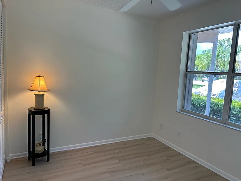 18081 SE Country Club Dr #341 — Photo 10