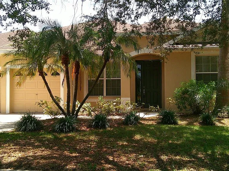 609 Cedar Waxwing Dr — Photo 2