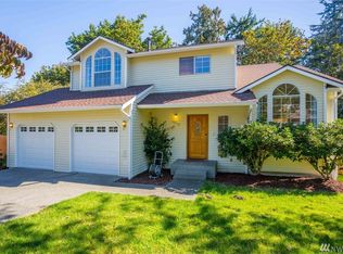 24023 26th Dr SE, Bothell, WA 98021