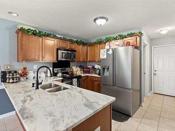 4th image of 6579 Audrey Leigh Ct