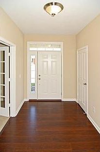 3rd image of 13974 Northcoat Pl