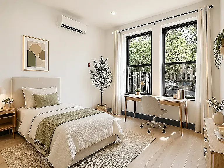 1473 Bushwick Ave #1G — Photo 3