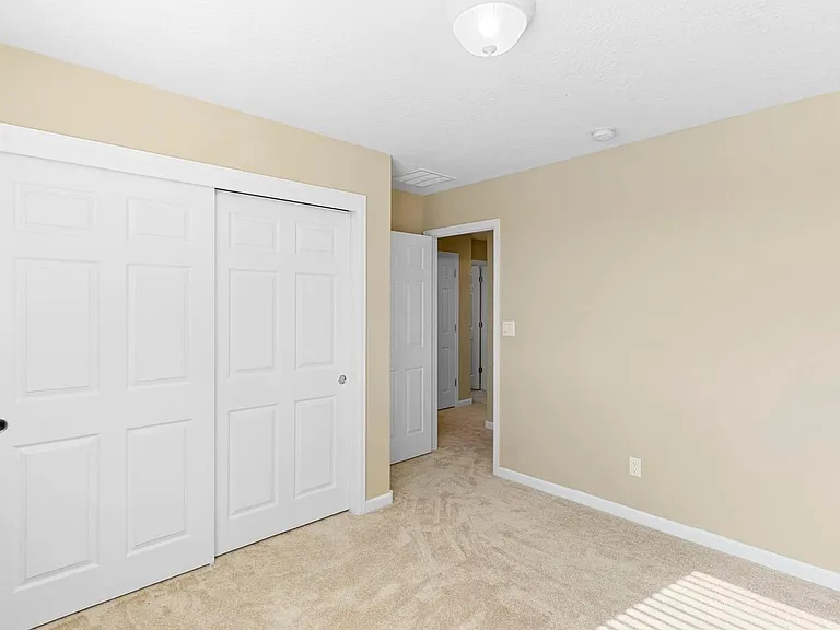 604 Loma Linda Loop NE — Photo 31