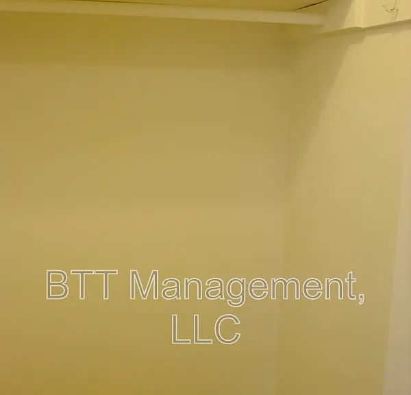 8401 Greenwood Ave #1 — Photo 19