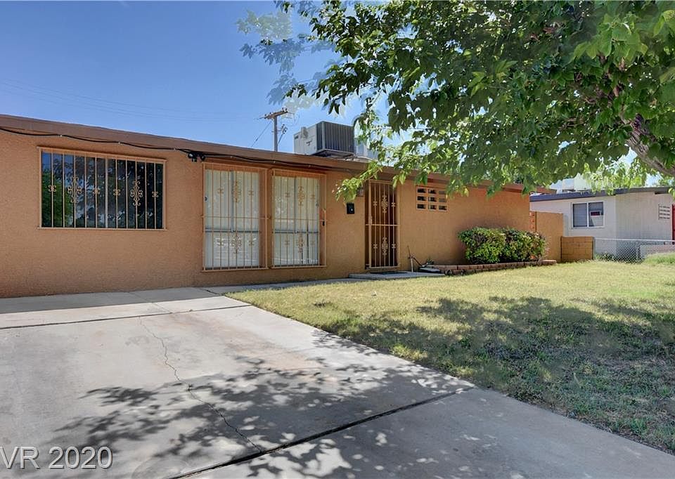 1st image of 3332 Osage Ave