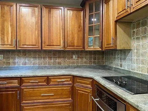 5954 Norham Dr — Photo 12