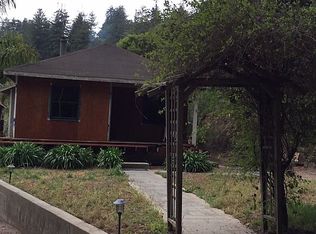 193 Hazel Dell Rd, Watsonville, CA 95076