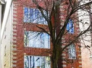 1465 W Thomas St FRNT 1, Chicago, IL 60642