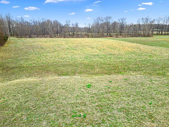 2nd image of 11737 Stable View Dr #12