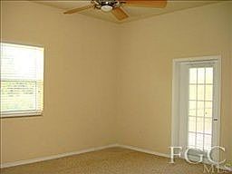 3rd image of 24478 Gijon Ln