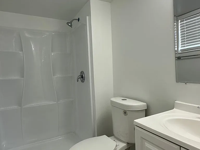2500 Johnson St #1 — Photo 19
