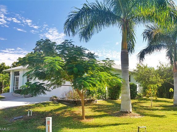 5th image of 6341 Emerald Bay Ct