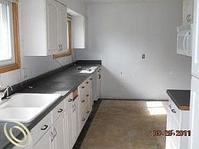 1st image of 7402 Cornwall Ct