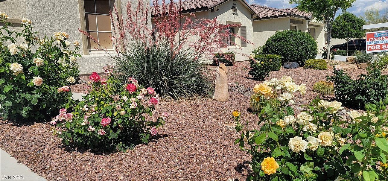 5270 Acqua Ln