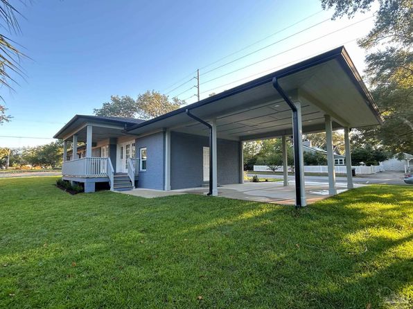 32501 Real Estate - 32501 Homes For Sale | Zillow