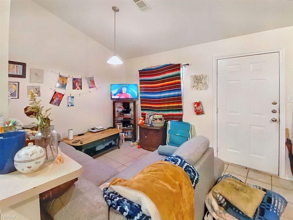 431 Lindsey St San Marcos, TX, 78666 Apartments for Rent Zillow