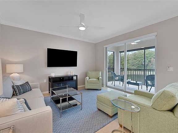 2nd image of 10307 HERITAGE BAY BLVD #1222